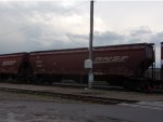 BNSF 488871